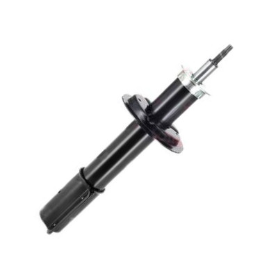 PRT 485081 - Amortisseur droxauto.com