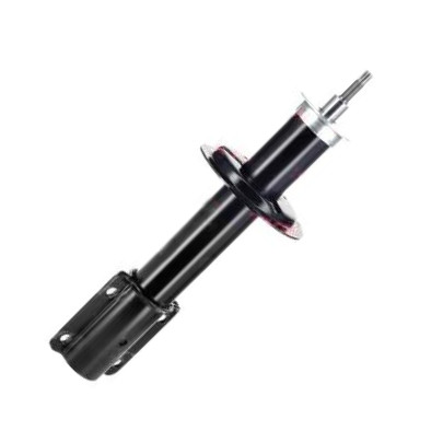 PRT 485079 - Amortisseur droxauto.com