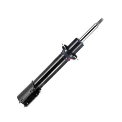 PRT 481017 - Amortisseur droxauto.com