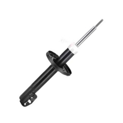 PRT 481248 - Amortisseur droxauto.com