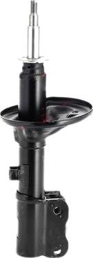 PRT 481260 - Amortisseur droxauto.com