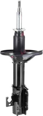 PRT 481238 - Amortisseur droxauto.com