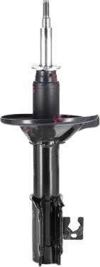 PRT 481237 - Amortisseur droxauto.com