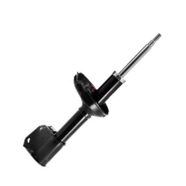 PRT 483677 - Amortisseur droxauto.com