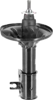 PRT 483069 - Amortisseur droxauto.com