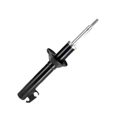 PRT 483290 - Amortisseur droxauto.com