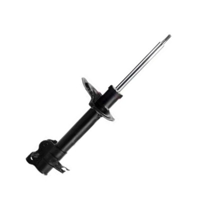 PRT 474915 - Amortisseur droxauto.com