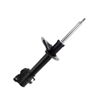 PRT 474913 - Amortisseur droxauto.com