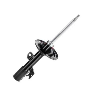 PRT 474924 - Amortisseur droxauto.com