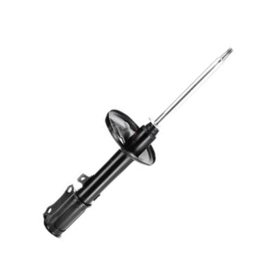 PRT 474544 - Amortisseur droxauto.com