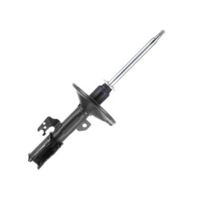 PRT 474542 - Amortisseur droxauto.com