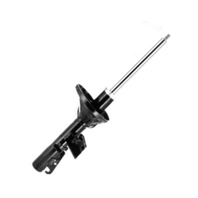 PRT 474092 - Amortisseur droxauto.com