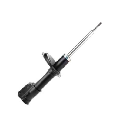 PRT 474193 - Amortisseur droxauto.com