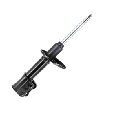 PRT 474149 - Amortisseur droxauto.com