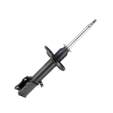 PRT 474858 - Amortisseur droxauto.com