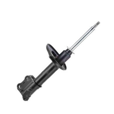 PRT 474857 - Amortisseur droxauto.com