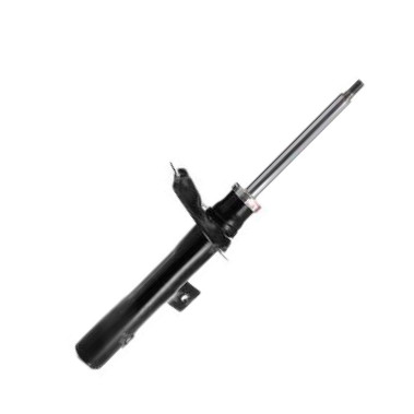 PRT 474277 - Amortisseur droxauto.com