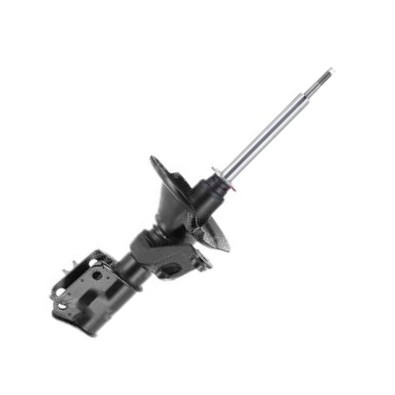 PRT 474744 - Amortisseur droxauto.com