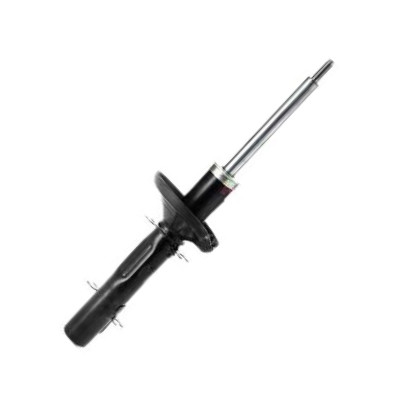 PRT 474776 - Amortisseur droxauto.com