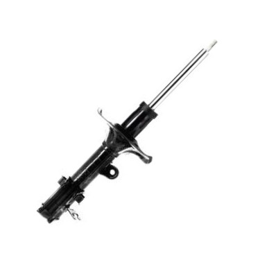 PRT 475645 - Amortisseur droxauto.com