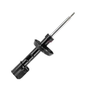 PRT 475655 - Amortisseur droxauto.com