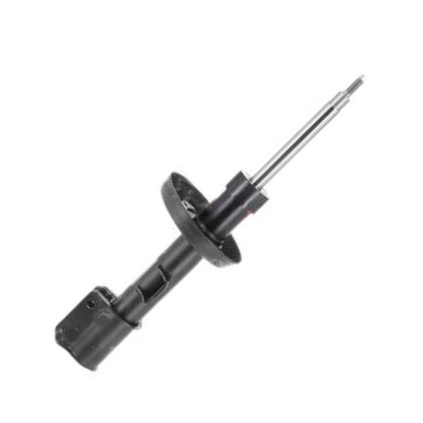 PRT 475656 - Amortisseur droxauto.com