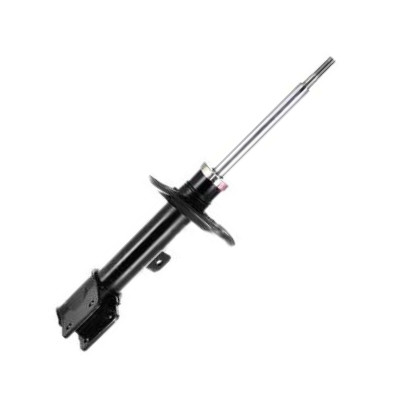 PRT 475628 - Amortisseur droxauto.com