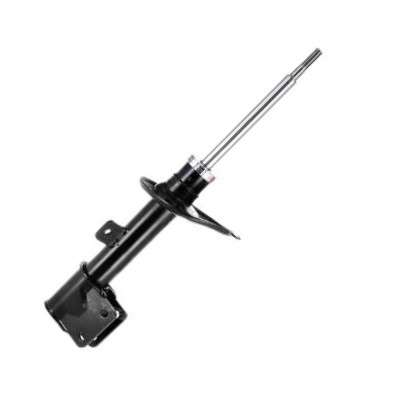 PRT 475627 - Amortisseur droxauto.com