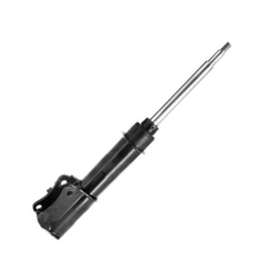 PRT 475094 - Amortisseur droxauto.com