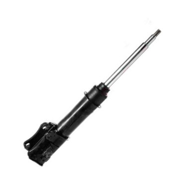 PRT 475093 - Amortisseur droxauto.com