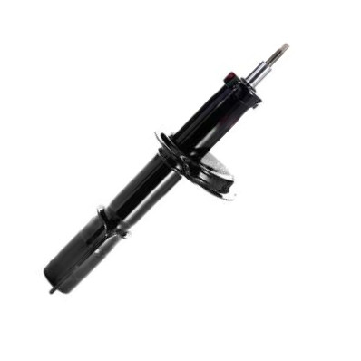 PRT 475073 - Amortisseur droxauto.com