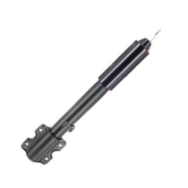 PRT 475131 - Amortisseur droxauto.com