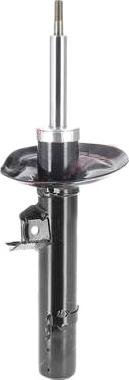 PRT 475298 - Amortisseur droxauto.com