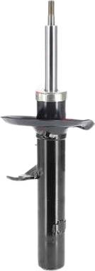 PRT 475297 - Amortisseur droxauto.com