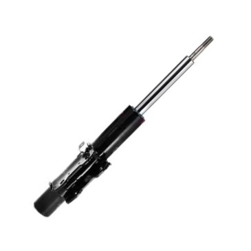 PRT 475253 - Amortisseur droxauto.com