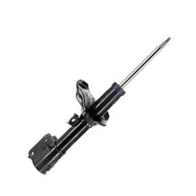 PRT 475212 - Amortisseur droxauto.com