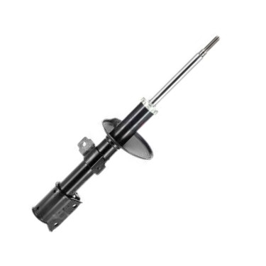 PRT 476559 - Amortisseur droxauto.com