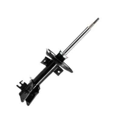 PRT 476569 - Amortisseur droxauto.com