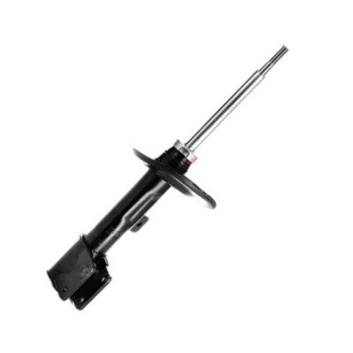 PRT 476568 - Amortisseur droxauto.com