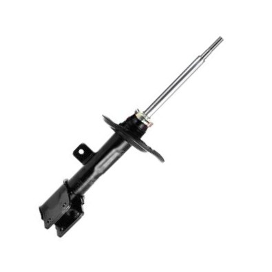 PRT 476567 - Amortisseur droxauto.com