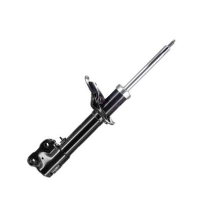 PRT 476609 - Amortisseur droxauto.com