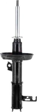 PRT 476325 - Amortisseur droxauto.com