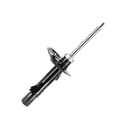 PRT 476741 - Amortisseur droxauto.com