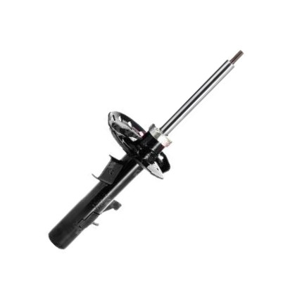 PRT 476742 - Amortisseur droxauto.com