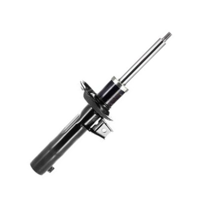 PRT 470688 - Amortisseur droxauto.com