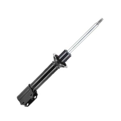 PRT 471017 - Amortisseur droxauto.com