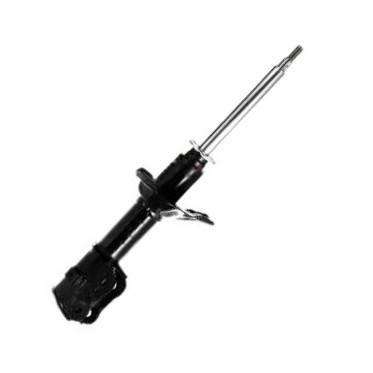 PRT 471108 - Amortisseur droxauto.com