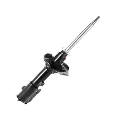 PRT 471107 - Amortisseur droxauto.com