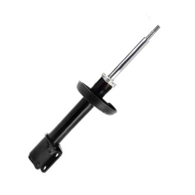 PRT 471246 - Amortisseur droxauto.com