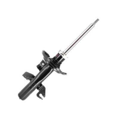 PRT 478013 - Amortisseur droxauto.com